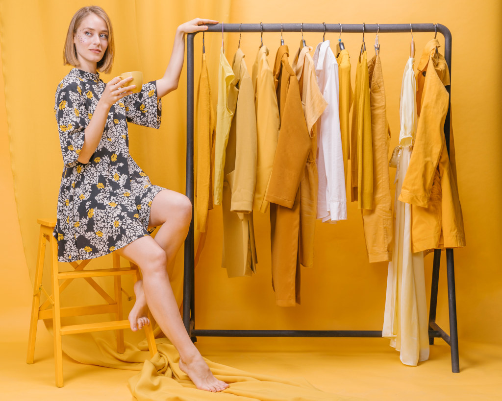 Polskie kurtki zimowe: lokalne marki i ich modowe propozycje na zimę