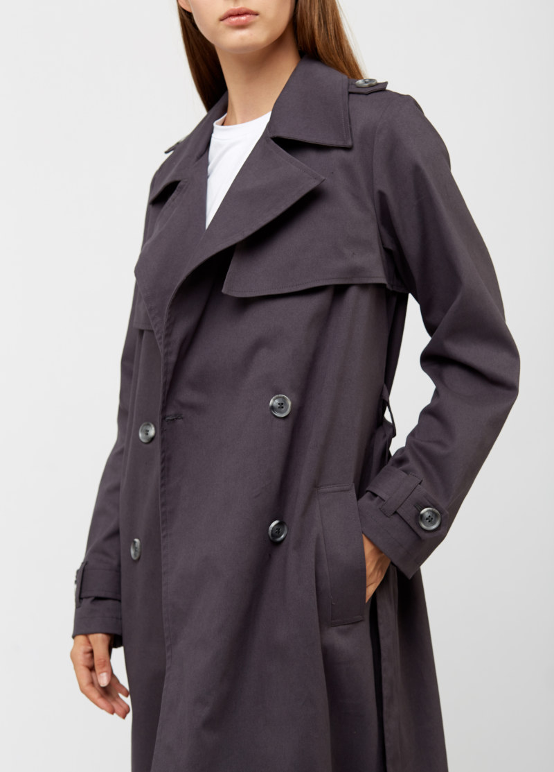 Moda damska – buty: trendy i propozycje obuwia dla kobiet