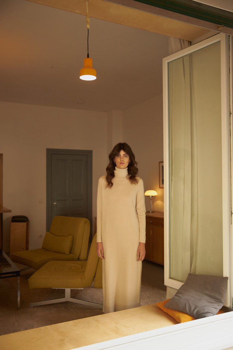 Moda damska – poznaj najlepsze marki premium dla kobiet