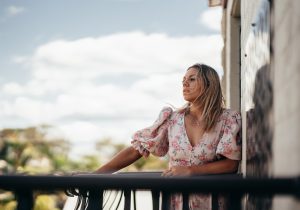 Wiosenna moda: trendy i nowości na sezon wiosenny