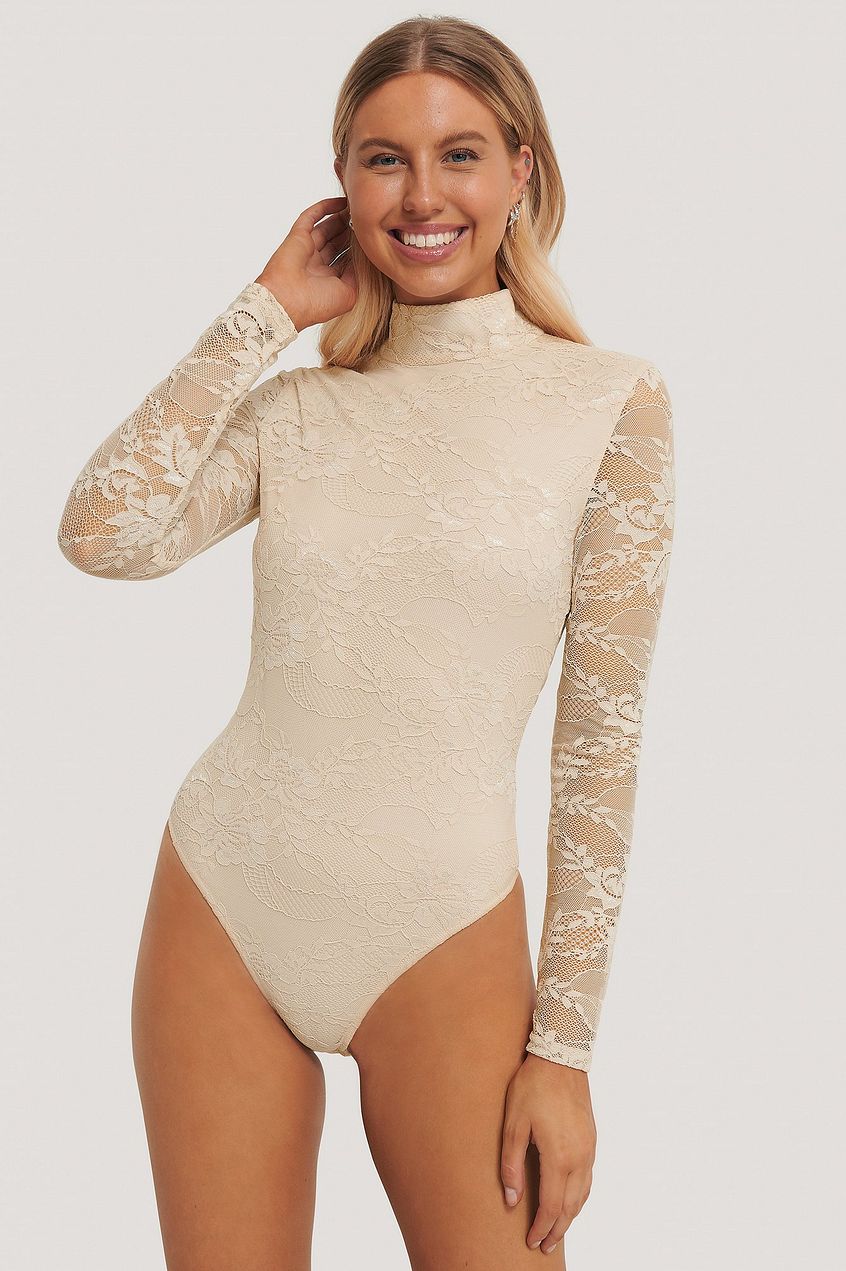 Body: wielki hit tego sezonu!