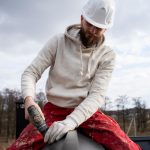 Polar – świetny materiał o wielu zaletach