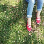 Jak obuwie minimalistyczne wpływa na zdrowie naszych stóp?