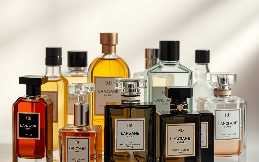 Zamienniki perfum: kiedy warto wybrać tańszą alternatywę i jak ocenić jakość oraz trwałość zapachu