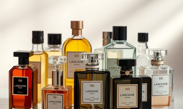 Zamienniki perfum: kiedy warto wybrać tańszą alternatywę i jak ocenić jakość oraz trwałość zapachu