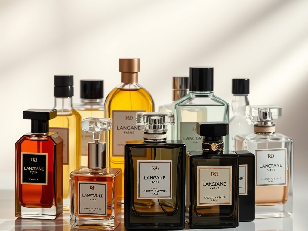 Zamienniki perfum: kiedy warto wybrać tańszą alternatywę i jak ocenić jakość oraz trwałość zapachu