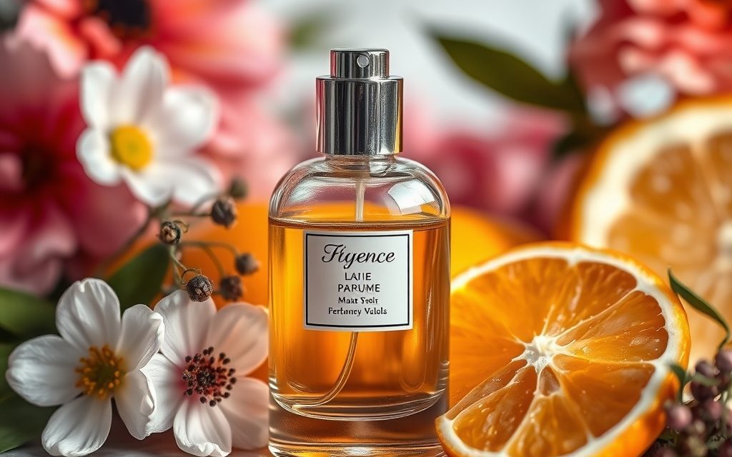 Dlaczego perfumy szybko znikają z skóry i jak poprawić ich trwałość na co dzień