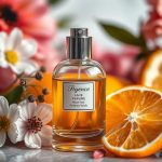 Dlaczego perfumy szybko znikają z skóry i jak poprawić ich trwałość na co dzień