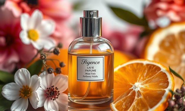 Dlaczego perfumy szybko znikają z skóry i jak poprawić ich trwałość na co dzień