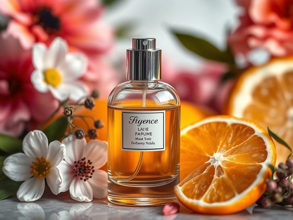 Dlaczego perfumy szybko znikają z skóry i jak poprawić ich trwałość na co dzień