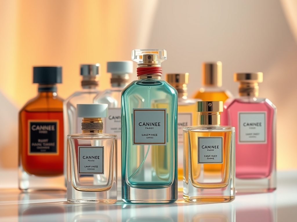 Layering perfum bez przesady: jak łączyć zapachy, by zyskać trwałość i indywidualny styl