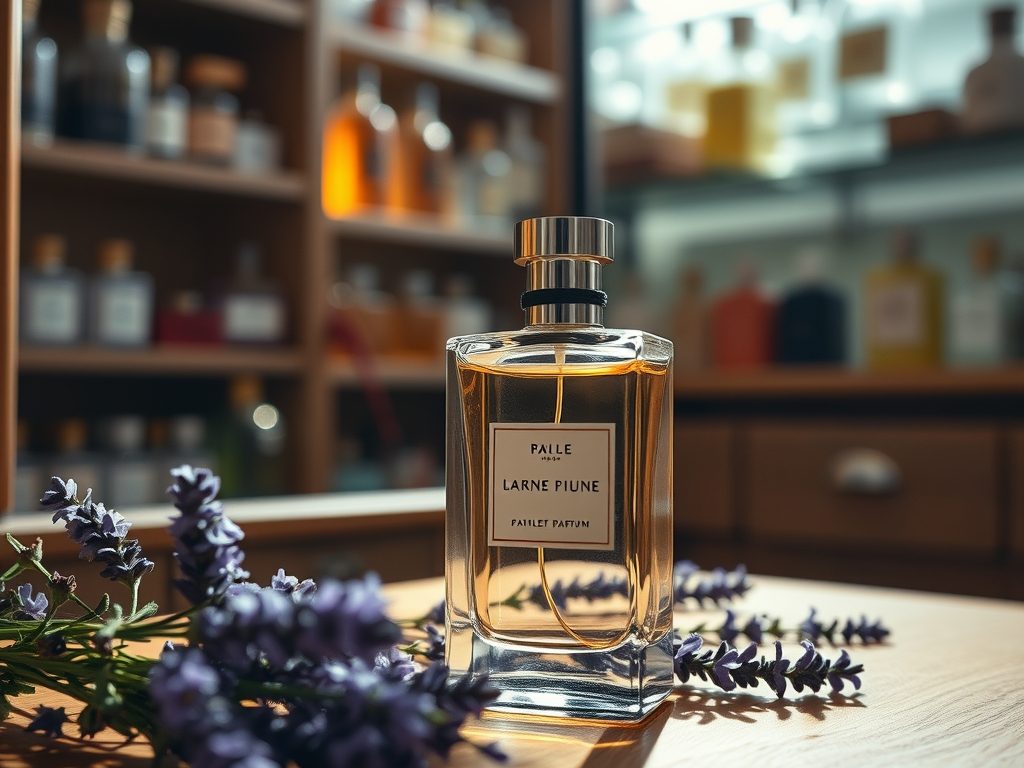 Perfumy po otwarciu: jak długo zachowują świeżość i na co zwracać uwagę przy przechowywaniu flakonu