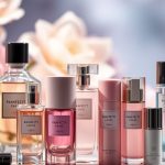 Perfumy i antyperspiranty: jak łączyć zapach i ochronę przed potem bez efektu gryzących się aromatów