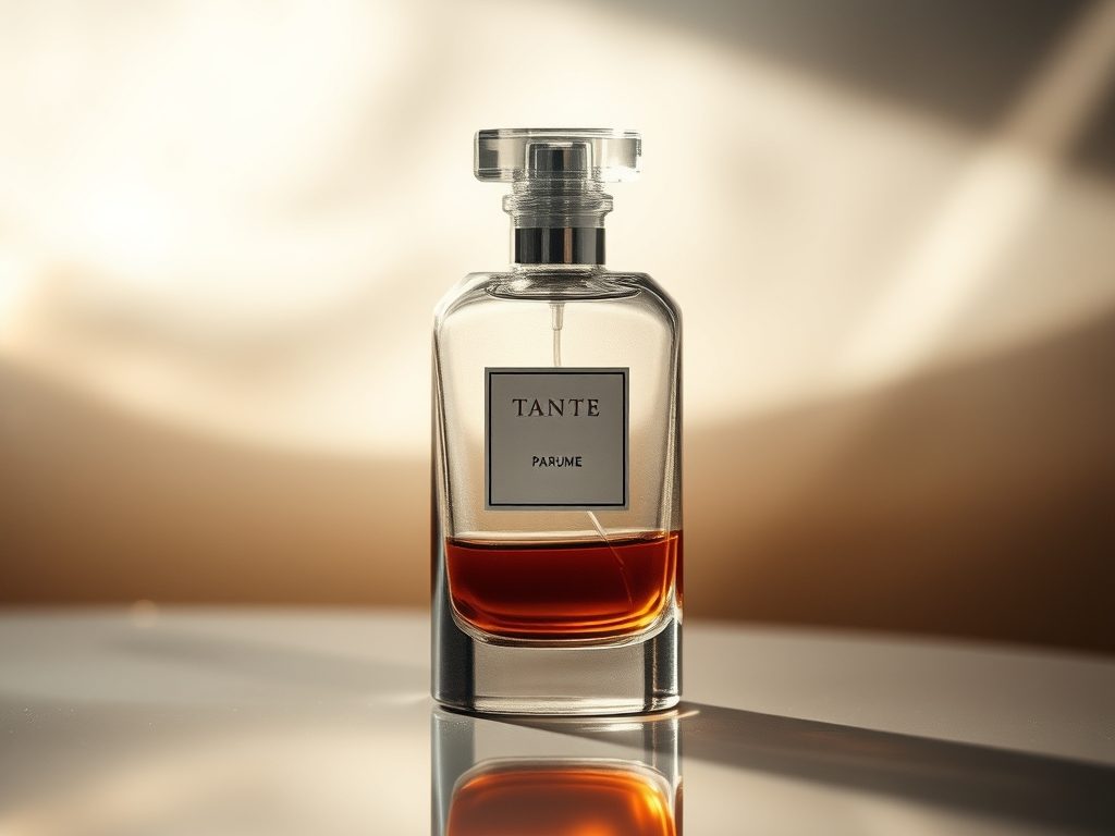 Utlenianie perfum: przyczyny zmian zapachu i praktyczne zasady przechowywania dla zachowania trwałości