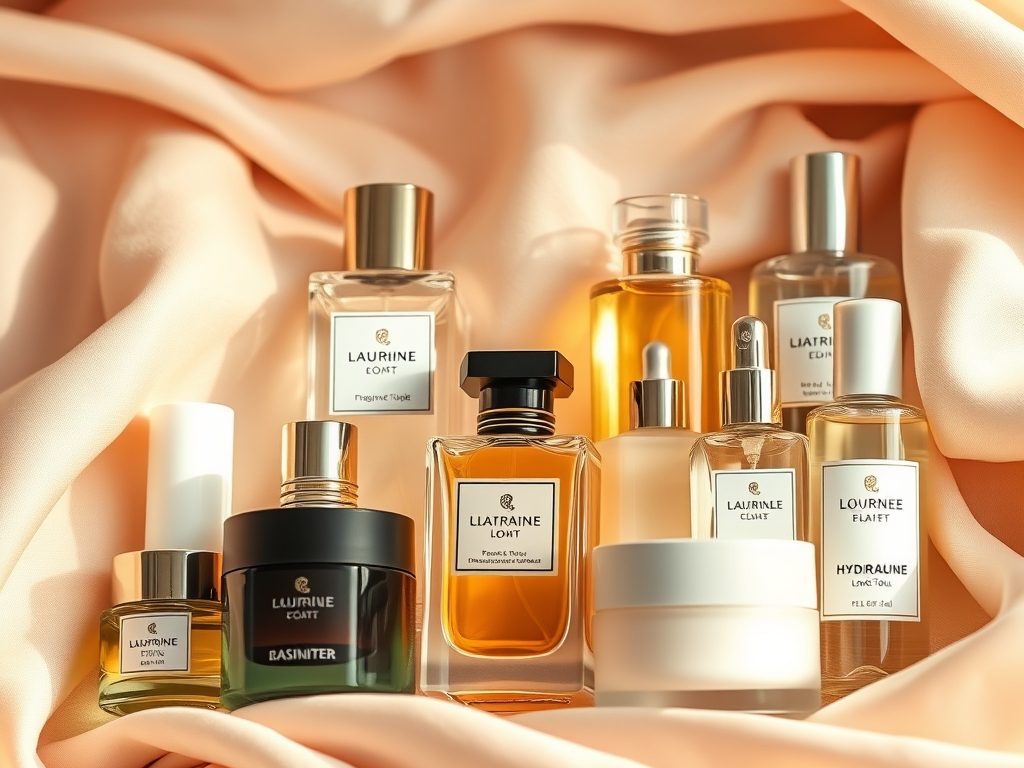 Nawilżenie skóry a perfumy: jak balsam i typ skóry wpływają na trwałość zapachu i jego rozwój na skórze