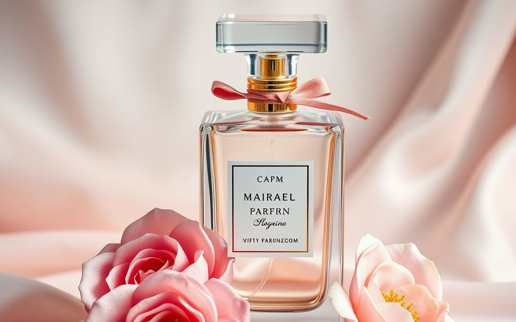 Jak trenować węch do perfum: skuteczne ćwiczenia i pułapki sensoryczne do omijania