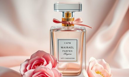 Jak trenować węch do perfum: skuteczne ćwiczenia i pułapki sensoryczne do omijania