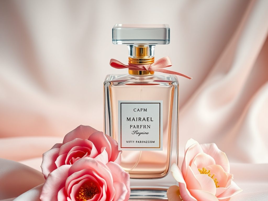 Jak trenować węch do perfum: skuteczne ćwiczenia i pułapki sensoryczne do omijania