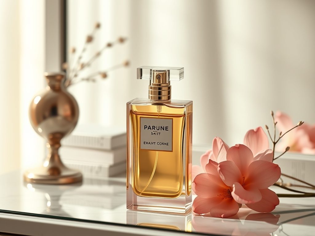 Ile psiknięć perfum to optymalna dawka: jak dobrać liczbę aplikacji do zapachu, okazji i pory dnia