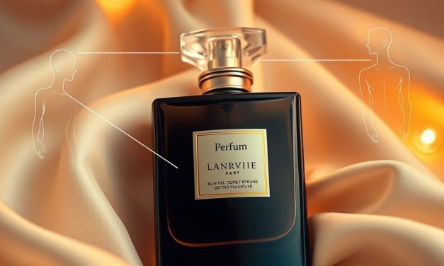 Gdzie najlepiej aplikować perfumy, by zapach utrzymał się dłużej i uniknąć typowych błędów