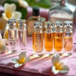 Próbki perfum: kiedy się opłacają i jak testować zapach, by uniknąć pomyłek
