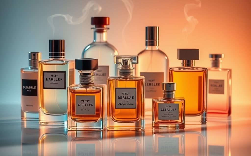 Czy warto mieszać perfumy dwóch marek: jak tworzyć harmonijne i trwałe kompozycje zapachowe?