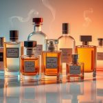 Czy warto mieszać perfumy dwóch marek: jak tworzyć harmonijne i trwałe kompozycje zapachowe?