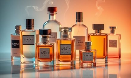 Czy warto mieszać perfumy dwóch marek: jak tworzyć harmonijne i trwałe kompozycje zapachowe?