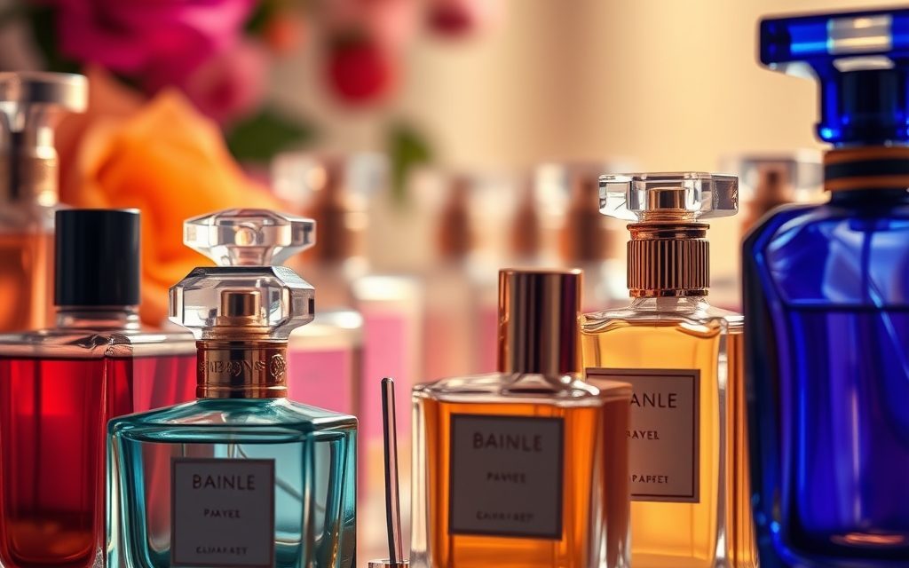 Reformulacja perfum: jak zmiany składu wpływają na zapach i co warto o tym wiedzieć przed zakupem