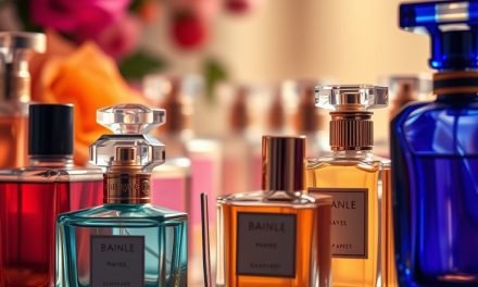 Reformulacja perfum: jak zmiany składu wpływają na zapach i co warto o tym wiedzieć przed zakupem