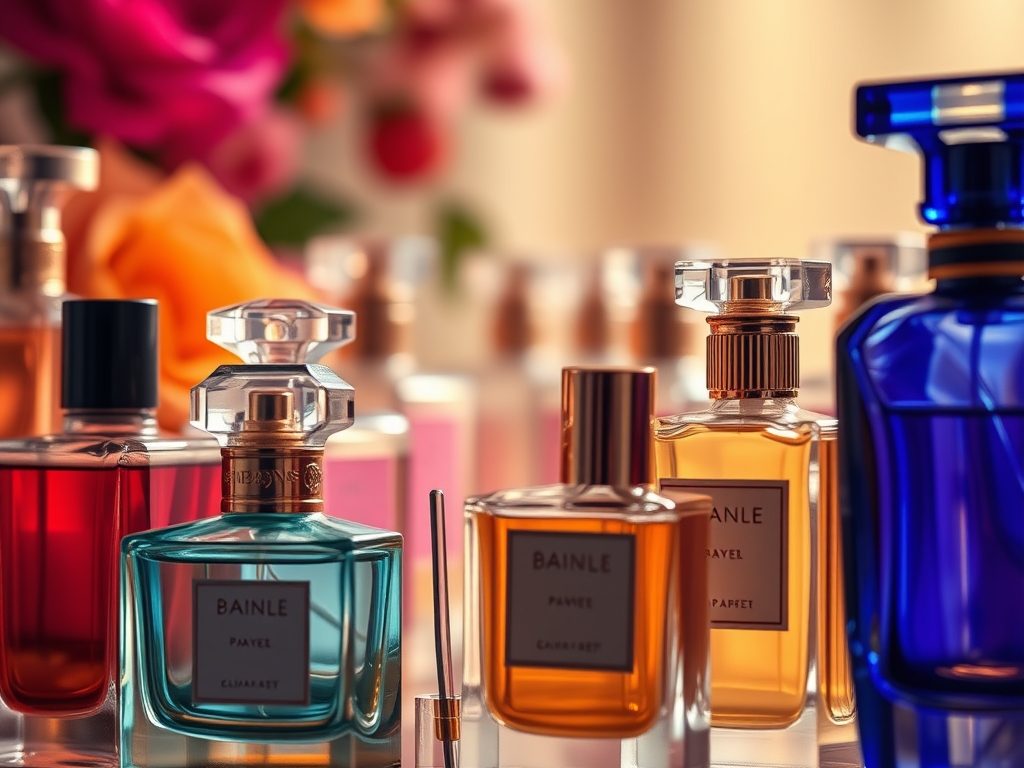 Reformulacja perfum: jak zmiany składu wpływają na zapach i co warto o tym wiedzieć przed zakupem