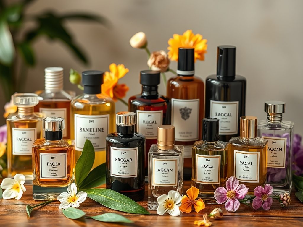 Perfumy wegańskie i cruelty-free: jak rozpoznać składniki i zamienniki piżma oraz ambry w praktyce