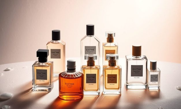 Perfumy a typ skóry: jak sucha, tłusta i normalna wpływają na trwałość i rozwój zapachu oraz praktyczne wskazówki do wyboru