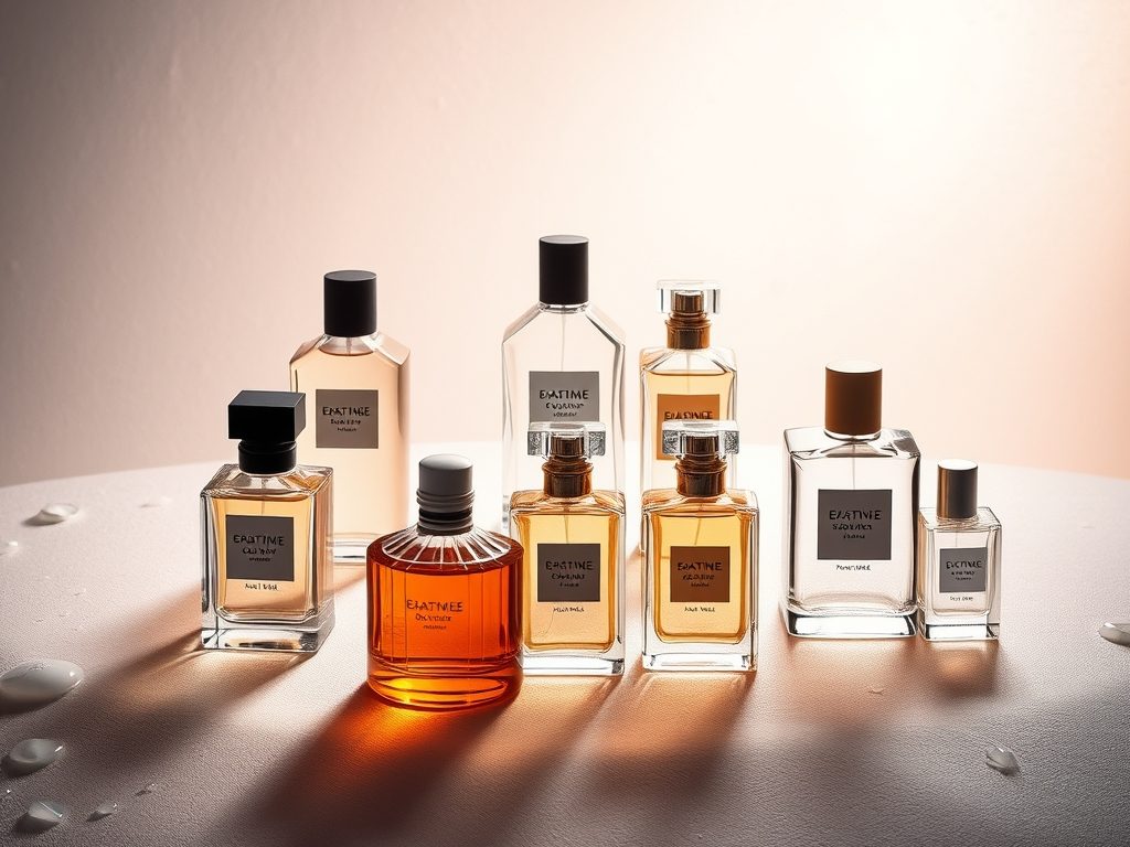 Perfumy a typ skóry: jak sucha, tłusta i normalna wpływają na trwałość i rozwój zapachu oraz praktyczne wskazówki do wyboru