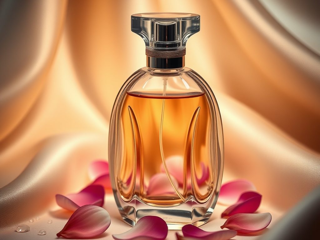 Czy droższe perfumy są trwalsze – co naprawdę decyduje o długości zapachu na skórze i ubiorze?