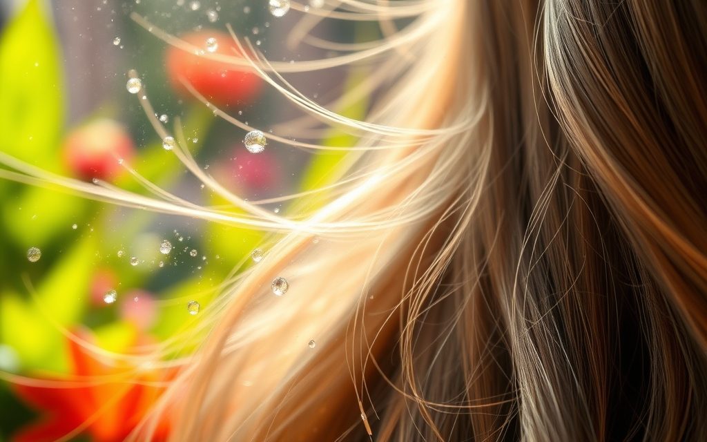 Perfumy na włosy: jak pachnieć dłużej, nie ryzykując przesuszenia i uszkodzeń