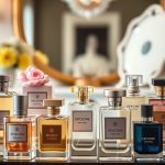 Rodziny zapachów perfum: jak rozpoznać i dopasować aromat do swojego stylu życia