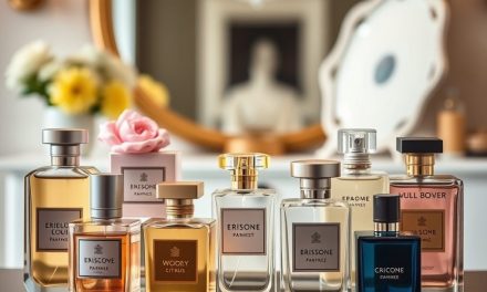 Rodziny zapachów perfum: jak rozpoznać i dopasować aromat do swojego stylu życia