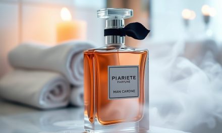 Perfumy w łazience — dlaczego wilgoć i zmienne temperatury szybciej niszczą zapach i jak temu zapobiegać