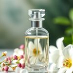 Perfumy na skórę z atopią: jak wybierać, testować i unikać podrażnień przy AZS