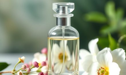 Perfumy na skórę z atopią: jak wybierać, testować i unikać podrażnień przy AZS