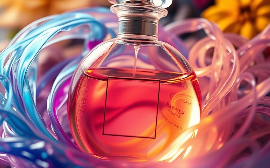 Maceracja perfum: jak dojrzewa zapach i kiedy to tylko mit internetowy