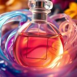 Maceracja perfum: jak dojrzewa zapach i kiedy to tylko mit internetowy