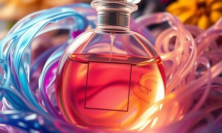 Maceracja perfum: jak dojrzewa zapach i kiedy to tylko mit internetowy