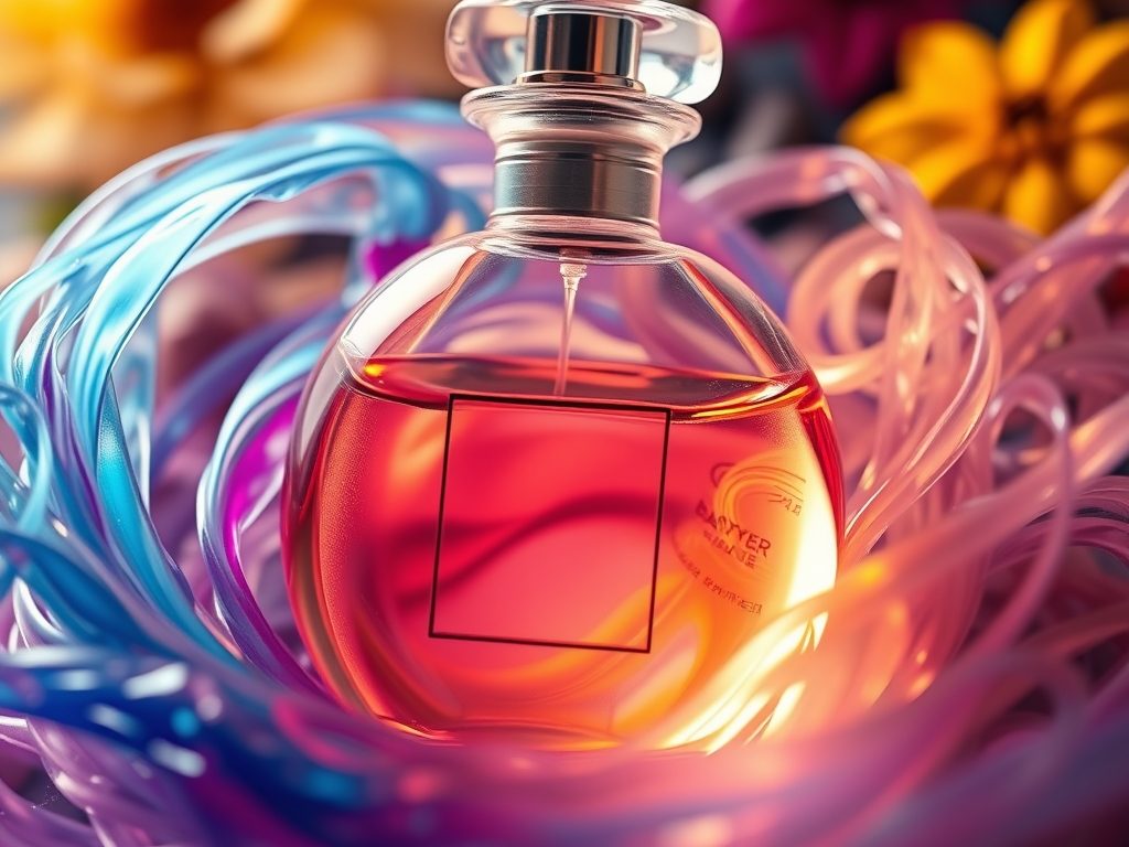 Maceracja perfum: jak dojrzewa zapach i kiedy to tylko mit internetowy