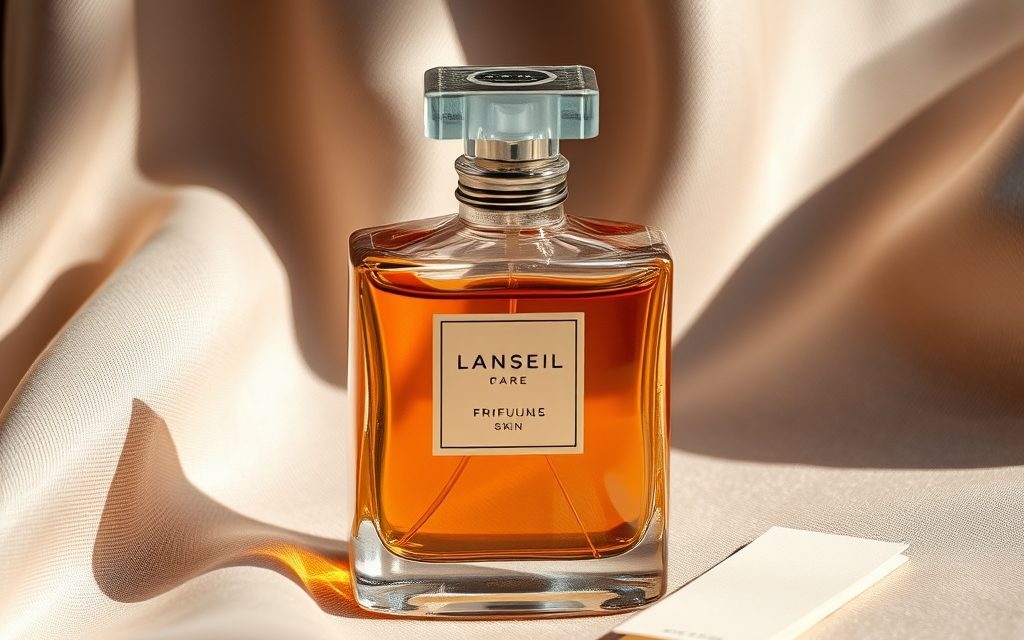 Test perfum na skórze czy blotterze – jak wybrać metodę, by poznać prawdziwy charakter zapachu?