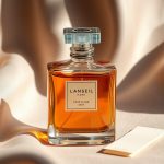 Test perfum na skórze czy blotterze – jak wybrać metodę, by poznać prawdziwy charakter zapachu?