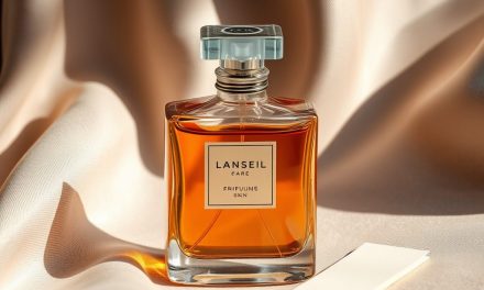 Test perfum na skórze czy blotterze – jak wybrać metodę, by poznać prawdziwy charakter zapachu?