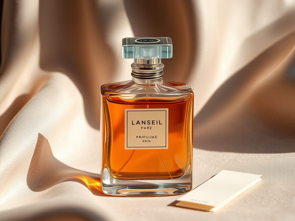 Test perfum na skórze czy blotterze – jak wybrać metodę, by poznać prawdziwy charakter zapachu?