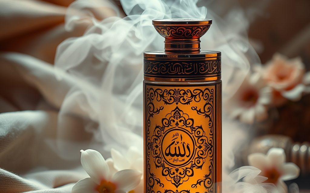 Trwałość perfum arabskich: co decyduje o intensywności zapachu i jak ją wydłużyć na skórze i ubraniach